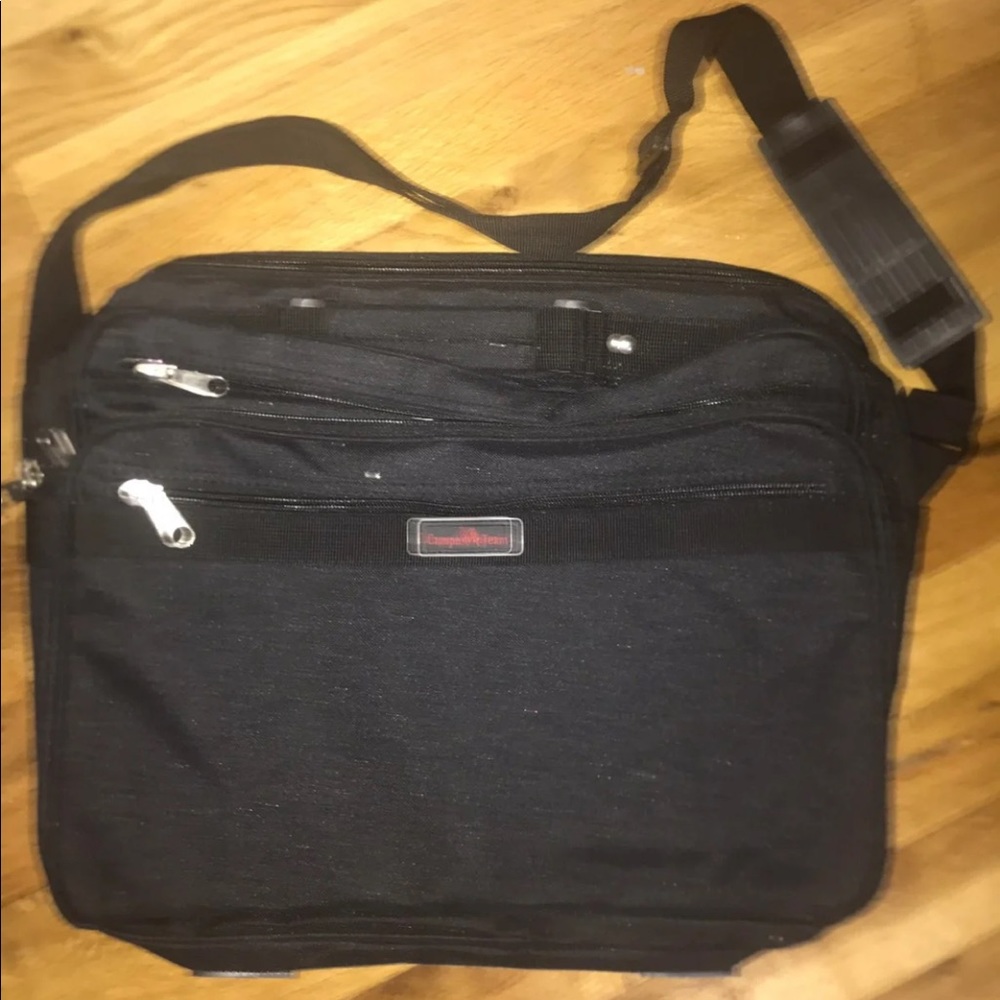bag